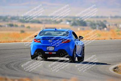 media/Sep-28-2024-Turn8 Trackdays (Sat) [[81b87d0494]]/Intermediate 3/Session 2 (Bowl Exit)/